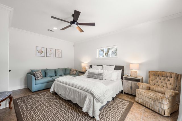46 S Overlook Circle, Miramar Beach, FL 32550