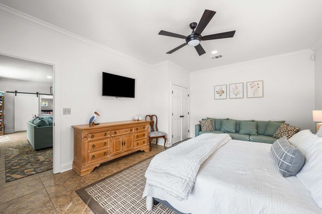 46 S Overlook Circle, Miramar Beach, FL 32550