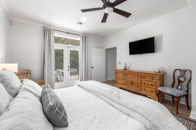 46 S Overlook Circle, Miramar Beach, FL 32550