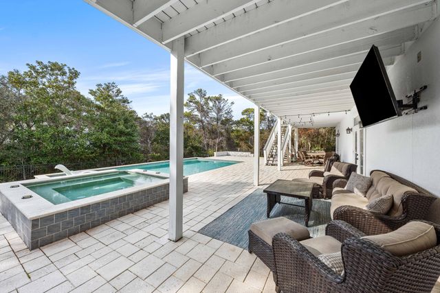 46 S Overlook Circle, Miramar Beach, FL 32550