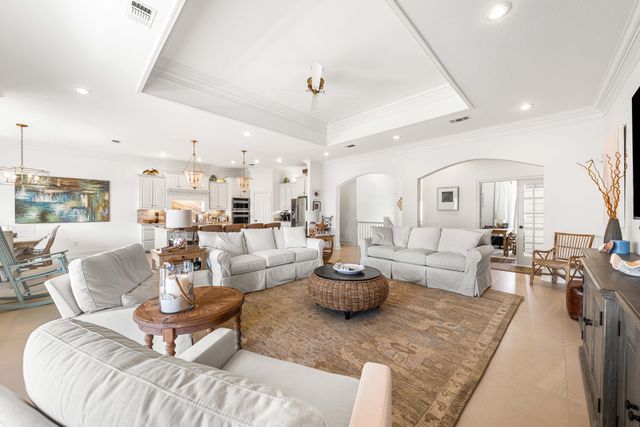 46 S Overlook Circle, Miramar Beach, FL 32550