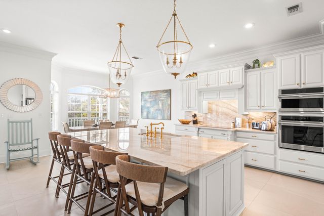 46 S Overlook Circle, Miramar Beach, FL 32550