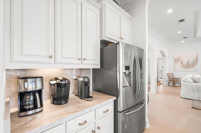 46 S Overlook Circle, Miramar Beach, FL 32550
