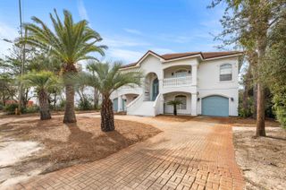 46 S Overlook Circle, Miramar Beach, FL 32550