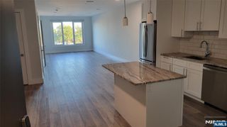 228 Park Avenue 210, East Rutherford, NJ 07073