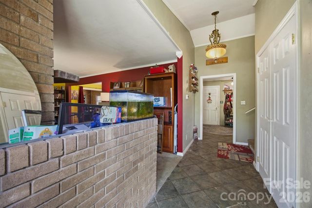3634 Brookwood Drive, Maiden, NC 28650