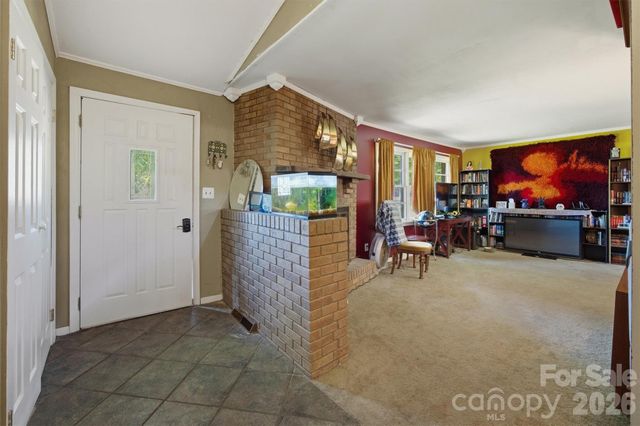 3634 Brookwood Drive, Maiden, NC 28650