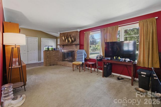 3634 Brookwood Drive, Maiden, NC 28650