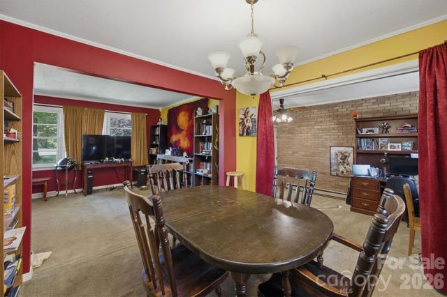 3634 Brookwood Drive, Maiden, NC 28650