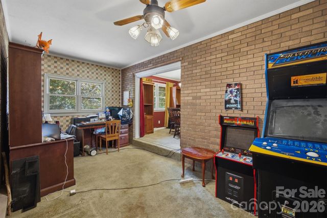 3634 Brookwood Drive, Maiden, NC 28650