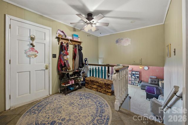 3634 Brookwood Drive, Maiden, NC 28650