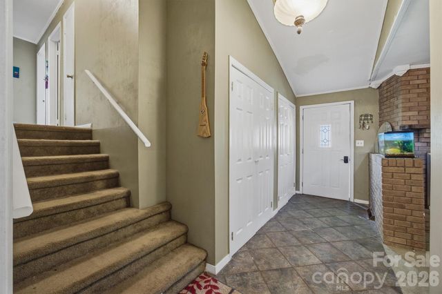 3634 Brookwood Drive, Maiden, NC 28650