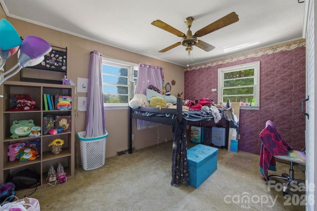3634 Brookwood Drive, Maiden, NC 28650