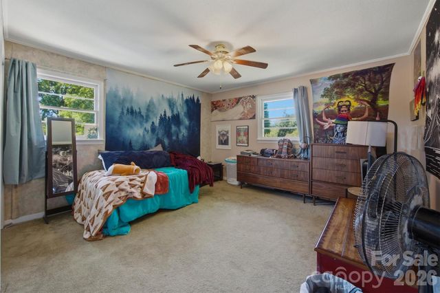 3634 Brookwood Drive, Maiden, NC 28650