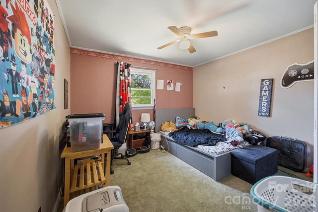 3634 Brookwood Drive, Maiden, NC 28650