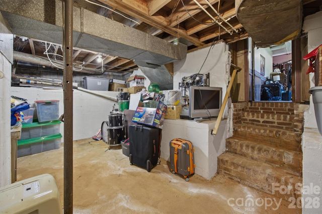 3634 Brookwood Drive, Maiden, NC 28650
