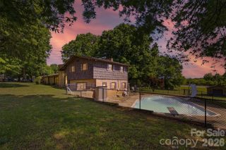 3634 Brookwood Drive, Maiden, NC 28650