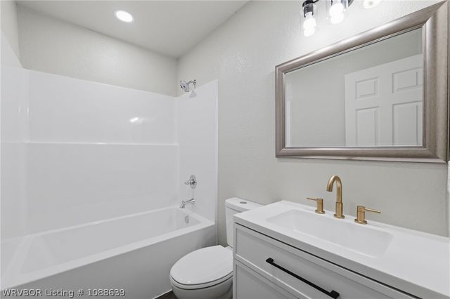 1615 N D Street, Fort Smith, AR 72901