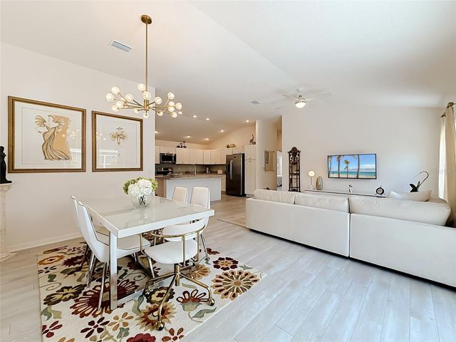 1758 YVONIA COURT, The Villages, FL 34762