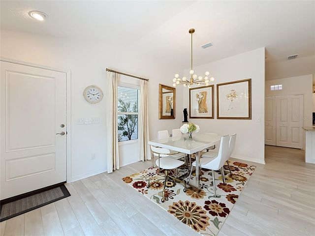 1758 YVONIA COURT, The Villages, FL 34762