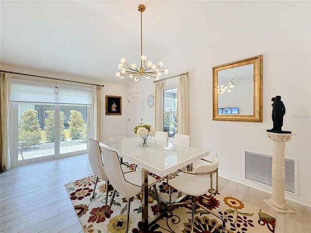 1758 YVONIA COURT, The Villages, FL 34762