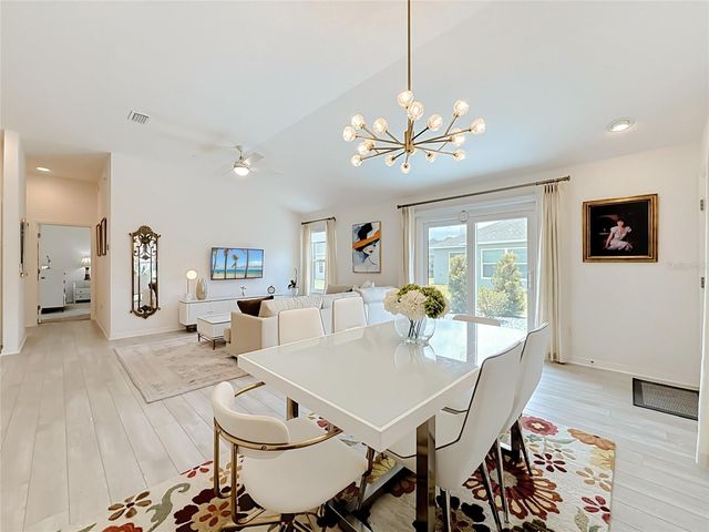 1758 YVONIA COURT, The Villages, FL 34762