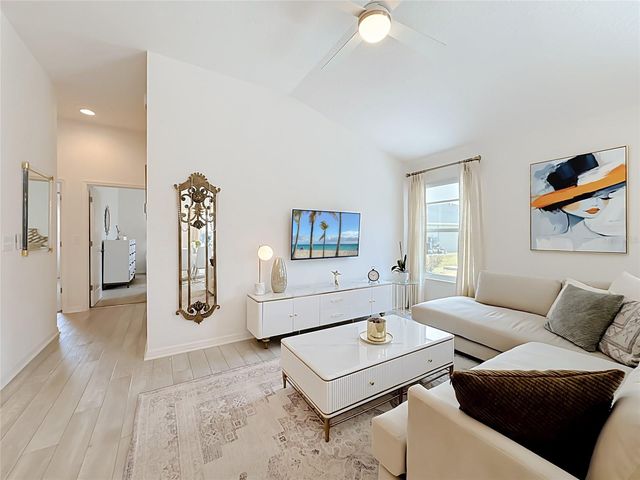 1758 YVONIA COURT, The Villages, FL 34762