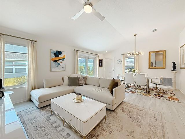 1758 YVONIA COURT, The Villages, FL 34762