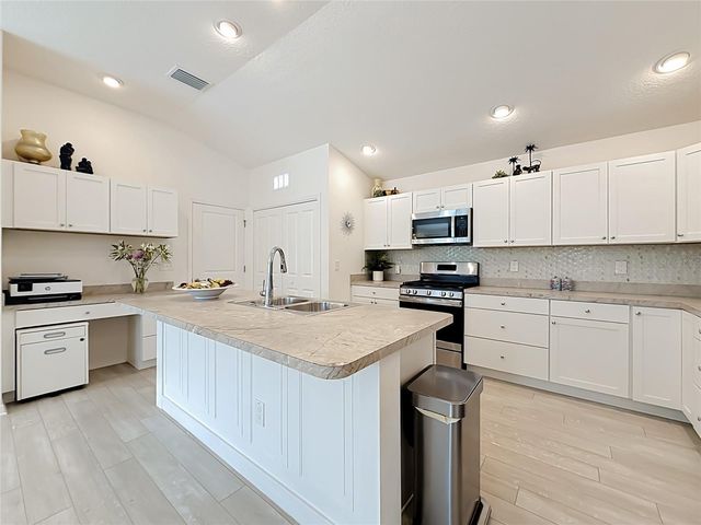 1758 YVONIA COURT, The Villages, FL 34762