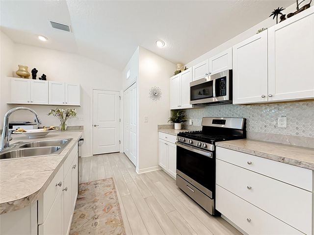1758 YVONIA COURT, The Villages, FL 34762