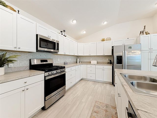 1758 YVONIA COURT, The Villages, FL 34762