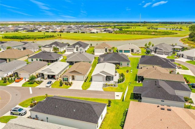 1758 YVONIA COURT, The Villages, FL 34762