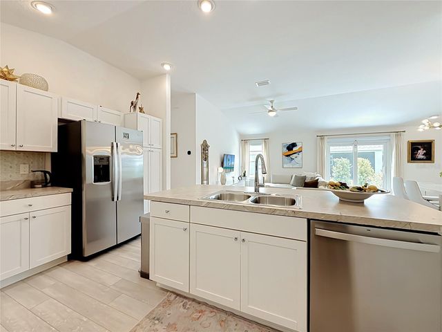 1758 YVONIA COURT, The Villages, FL 34762
