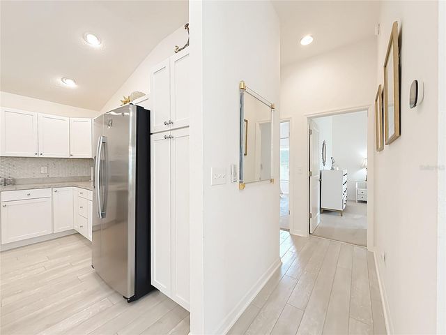 1758 YVONIA COURT, The Villages, FL 34762