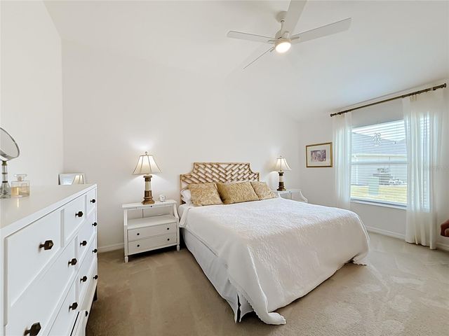 1758 YVONIA COURT, The Villages, FL 34762