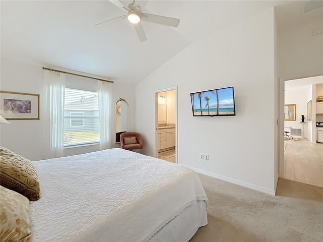 1758 YVONIA COURT, The Villages, FL 34762