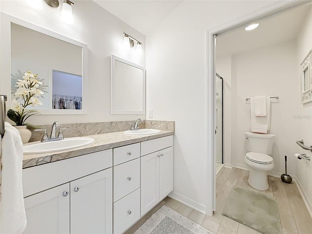 1758 YVONIA COURT, The Villages, FL 34762