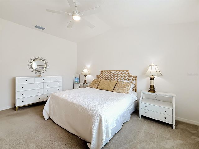 1758 YVONIA COURT, The Villages, FL 34762