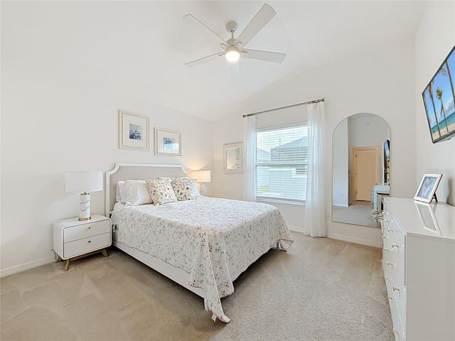 1758 YVONIA COURT, The Villages, FL 34762