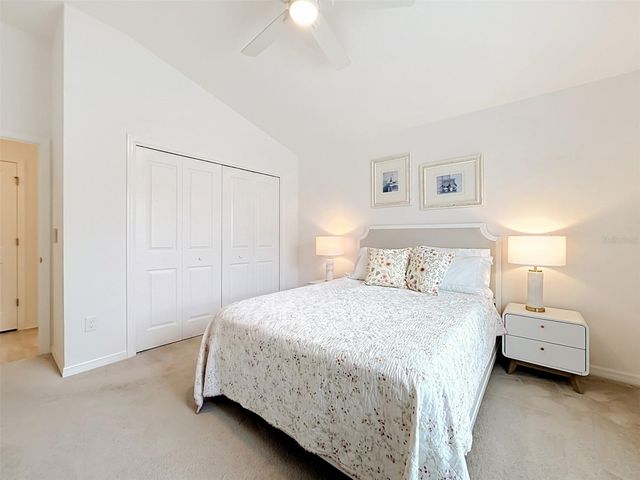 1758 YVONIA COURT, The Villages, FL 34762