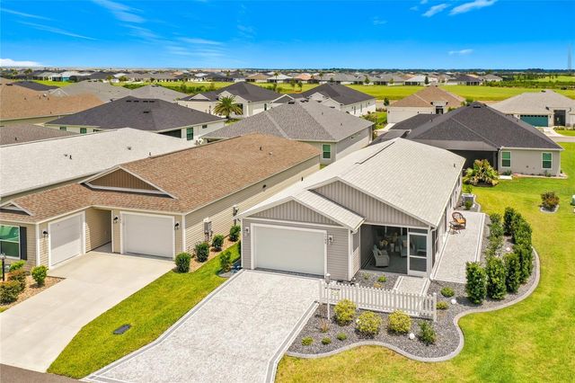 1758 YVONIA COURT, The Villages, FL 34762