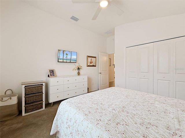 1758 YVONIA COURT, The Villages, FL 34762