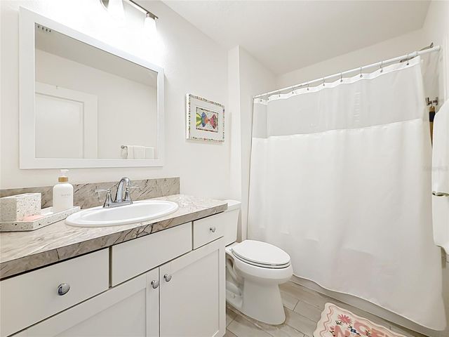1758 YVONIA COURT, The Villages, FL 34762