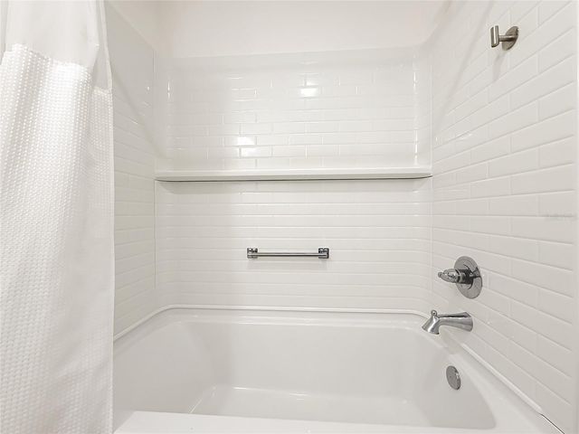1758 YVONIA COURT, The Villages, FL 34762