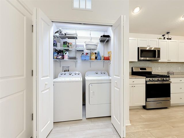 1758 YVONIA COURT, The Villages, FL 34762