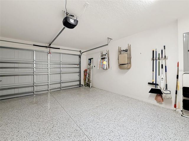 1758 YVONIA COURT, The Villages, FL 34762