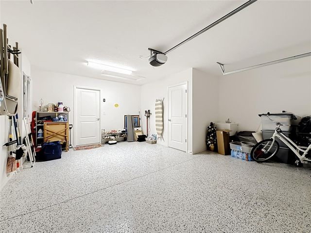 1758 YVONIA COURT, The Villages, FL 34762