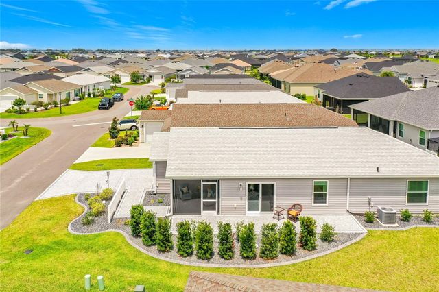 1758 YVONIA COURT, The Villages, FL 34762