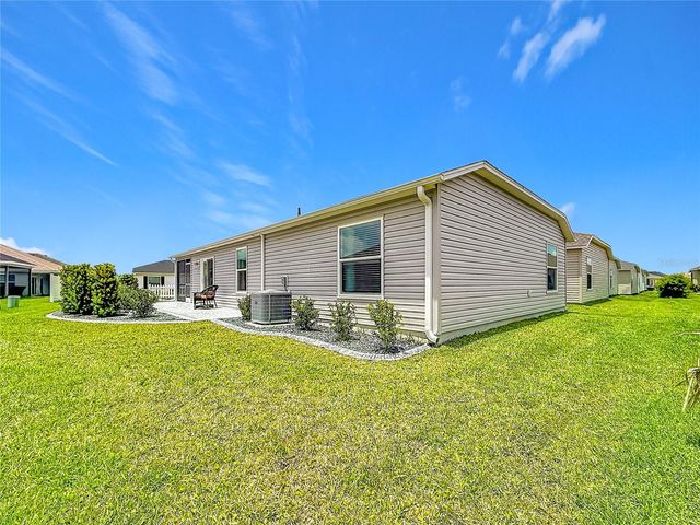 1758 YVONIA COURT, The Villages, FL 34762