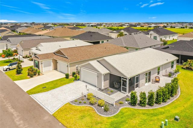 1758 YVONIA COURT, The Villages, FL 34762